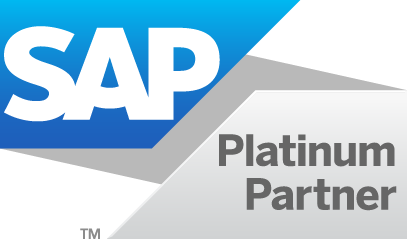sponsors-logo